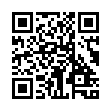 QR Code for 3799BA6KFXpJsxLkp6mLdBmYUN9UN6pNft