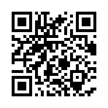 QR Code for 3799CBfo5MpdwGqqav3XSt9DpRkPydvm5c