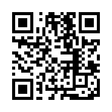 QR Code for 3799FGPvhYF2XVLn27JvQp2Dp9k5UUp3A3