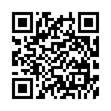 QR Code for 3799FykU3VS3PoqVpQDcGWU5HNfFowpfTH