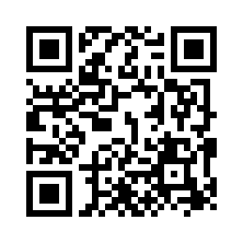 QR Code for 3799PaXoBioWTf3AF5GedwnTieC2bzuGY8