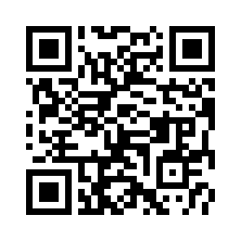 QR Code for 3799PtadnQoseTw53LGAD25PqQCFudzYz5