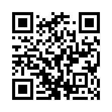 QR Code for 3799Q2a8QuQmG86ME4CvQ75TqxtbLFj1g8