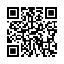QR Code for 3799SDC72cbX36E67WXWFvdBdmG8uZfc5U