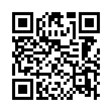 QR Code for 3799TWpWR13UDDCmVEZdmVxTu2mLtfx98y