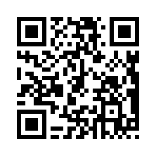 QR Code for 3799ZysXU5F5ECV5fomYpBVGRRwp17AySs