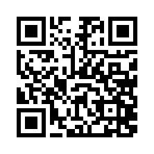 QR Code for 3799c5LH9PYe5F1Jfc39etLarR4qFyuHmF