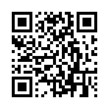 QR Code for 3799cqaL3sn6DV2cczZnJCv9VCeNx4VTj9