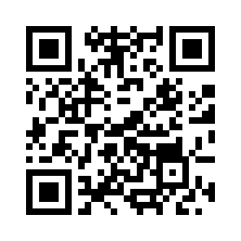 QR Code for 3799g7FtUE62vg5GFufbN6YQLPZ3mvkJLK