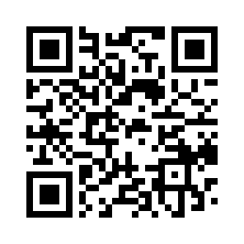 QR Code for 3799hQJMJTCLJFDATfNrPpqujw5VAjYHmf