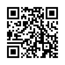 QR Code for 3799opioUgtqdKTLbJfbB9tEdZUzzetFMS