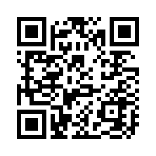 QR Code for 379A2ftFfSBwSyssab1E3x9cQwowA6vk2H