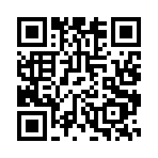 QR Code for 379AEdMxHhFBYAMD69FyaSUPrrKTHiKUhL