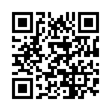 QR Code for 379AGXNNdyEnfmoUTxkwuzYC5zKDRaKg3P