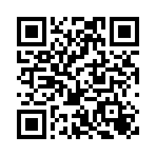 QR Code for 379AP1FidN3MUh9V3wMpEVfXyyAQppW1Bp