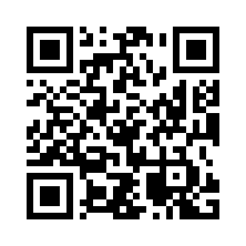 QR Code for 379AX42et1ivfSxEh4Kkif7iDjBH3nutrj