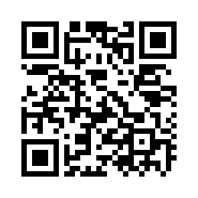 QR Code for 379AgEcAkz1fz5iso6jBGgvkdZXrbBKZPb