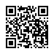 QR Code for 379AjPBePzEx22w5UgoDSmmqpKM6dRA1sJ