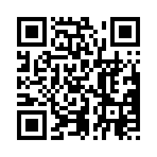 QR Code for 379ApxAEW3wDAvkcedFj7cyTCFZrr4boPV