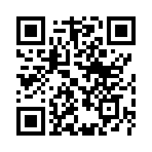 QR Code for 379At2EDzZTTADb5tRAirmbY74RVK4rfBh