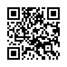QR Code for 379AwC2V31PcgWGDtpHpFixwChGhg3QC2v