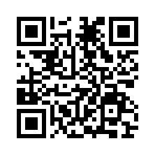 QR Code for 379B3LNTf7yDN5EGo36sB141BXqebmAC4X