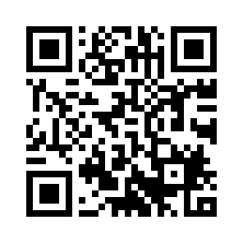 QR Code for 379B5JDHAAfSfKtmoV77JUQudUu2VYYgmL