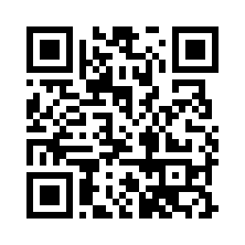 QR Code for 379B86HRrCRAmnBSYo1YaBHJ1a8PR5DhdG
