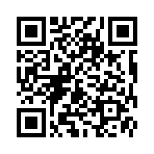 QR Code for 379BMa5fbTCHhpVbXwBH2nHGEoDUE7BCaG