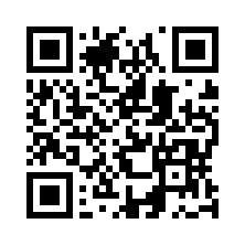 QR Code for 379BVU7PSxFPo6aZ2sdqba6Kp3TKemFMMt