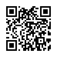 QR Code for 379BXx6hs7UkAU1knba7chnzqFhFsroGth