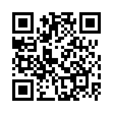 QR Code for 379BnggJ8K1Nz3bugHCZSTnRh8Ctm8gVR6