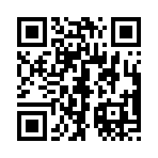 QR Code for 379Bo4bAWq2rf7mERqpjhJZ18gns6sSbbb
