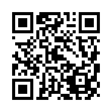 QR Code for 379BzgCnRJynNBAnoudQbtVRWCFDRAsYaV