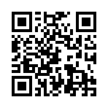 QR Code for 379CCX2nFE3gfPnPe7ax7DeyAVf6m7VMz7