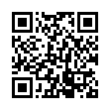 QR Code for 379CESQUKBU8HinjSZfHrd8GPsE8bc56Ag