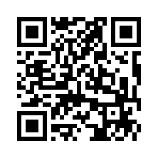 QR Code for 379CHqY6jirsVsTmxdj9phe2FfUjTCC6WB
