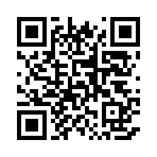 QR Code for 379CK1dcaaVTZwFfhfEHJDmgCCAupyU27p