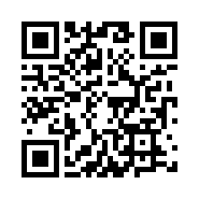 QR Code for 379CPJJStKbvCTGARDj5rmuB6tMDVb5N1C