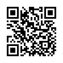 QR Code for 379Chvmbbp3G1ii2yXnkQGsZcmcY2EdXsp