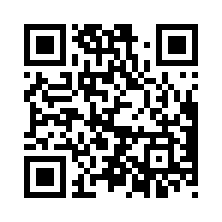 QR Code for 379CikQJyXGeTAAYrh9MTvr7XoiASXodyu