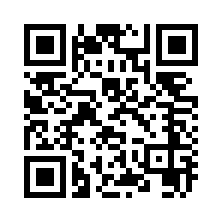 QR Code for 379Cs9r5fPDas4QU9BZpVuYJN2TAkcog9d