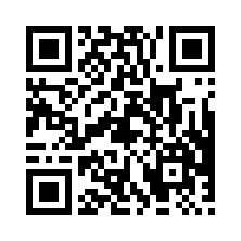QR Code for 379CvMmgUXRkrbBbGMwFpM57EZWSiQK5cd