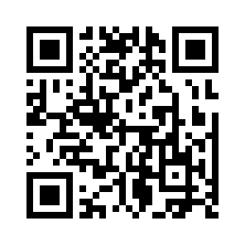 QR Code for 379CyhHunxGfCscPYvPKaZFDZE1r2AgX59