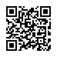 QR Code for 379CyixPPMcmU6sKb184J96UY9MQLGi71u