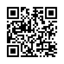 QR Code for 379D9VrxRrTdmJ9D8EXZFsaeWnJRcTo5TL