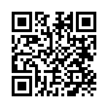 QR Code for 379DCUAxBcaPE5iHEbewZZCFWxaDrtpT1u