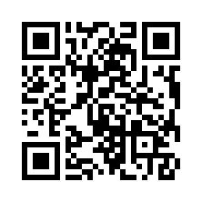 QR Code for 379DMburWESq9tA6DA9q9dcveP9e2fcFu1
