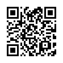 QR Code for 379DRxynSwimPKAeTjuH2VBQzqVpSnLJCQ