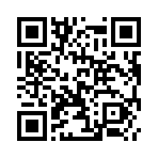 QR Code for 379DoduUEFZUYpcE1TbwuN6rpAXikkjeSm